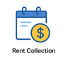 Rent Collection