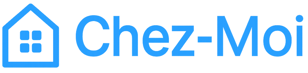 Chez‑Moi